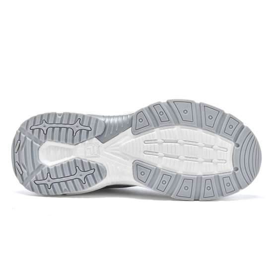 Fila Fushion 2 Memory